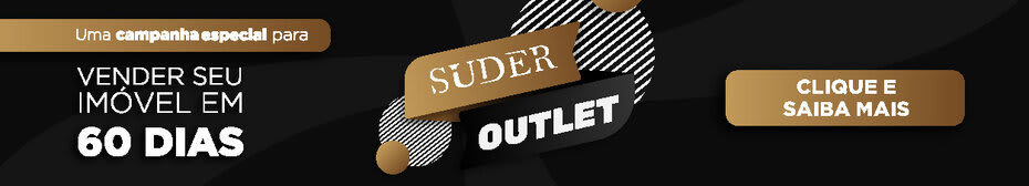 suder outlet