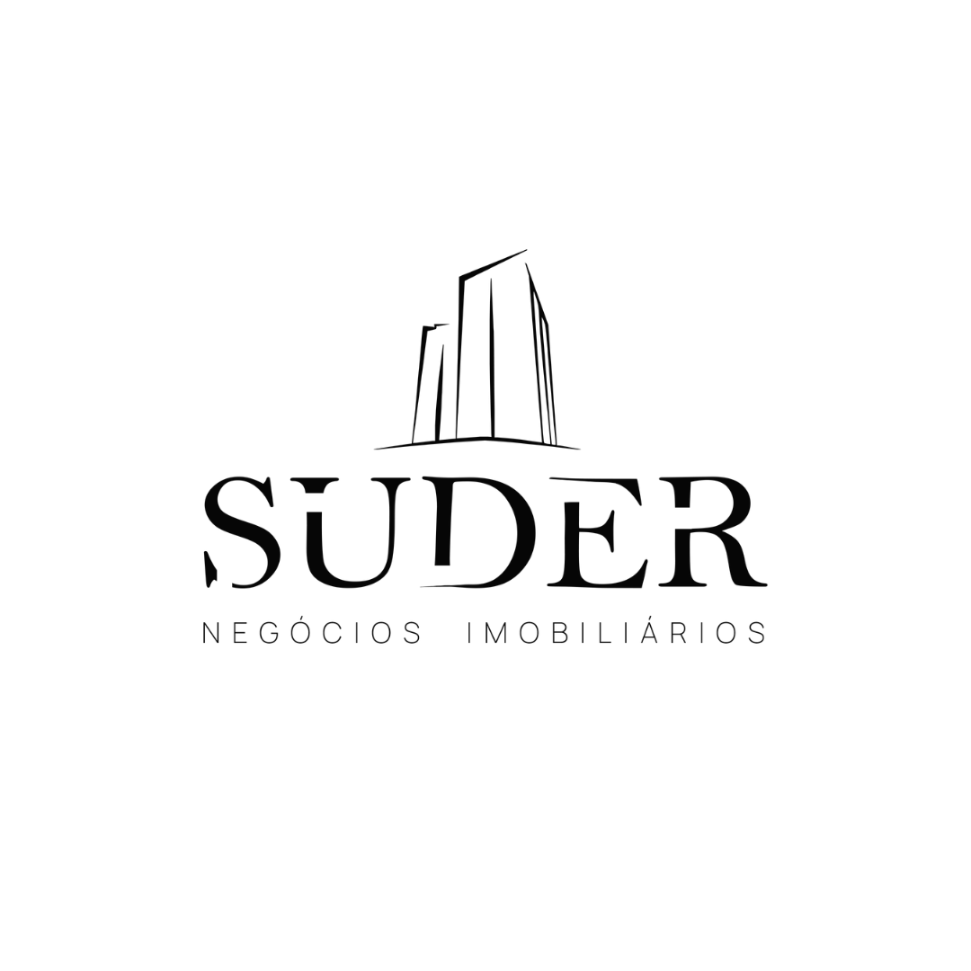 Suder Negócios Imobiliários