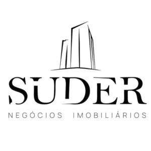 Suder Negócios Imobiliários